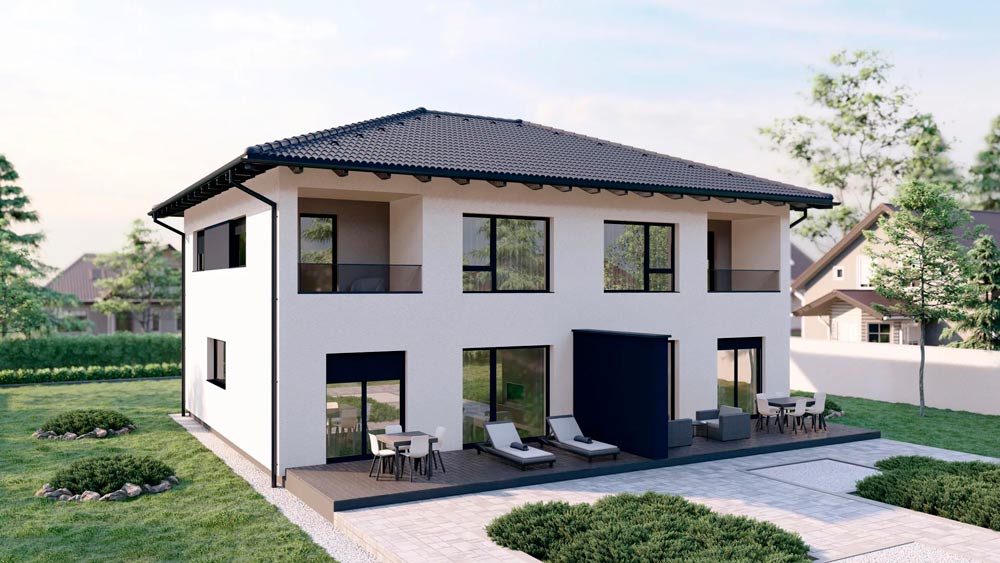 casas-pasivas-valery-7
